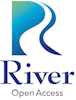 River open access